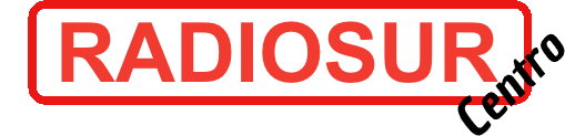 Logo de Radiosur Electr&oacute;nica